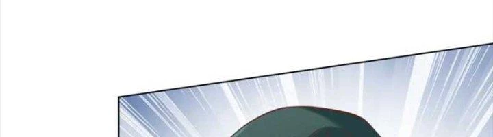 Ta Cày Level Từ Trong Gương Chapter 48 - 290