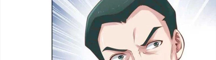 Ta Cày Level Từ Trong Gương Chapter 48 - 291