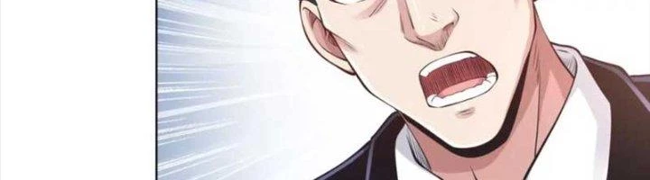 Ta Cày Level Từ Trong Gương Chapter 48 - 292