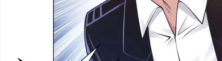 Ta Cày Level Từ Trong Gương Chapter 48 - 293