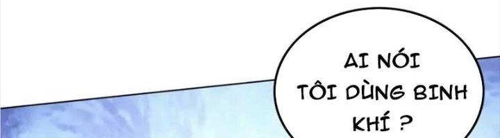 Ta Cày Level Từ Trong Gương Chapter 48 - 296