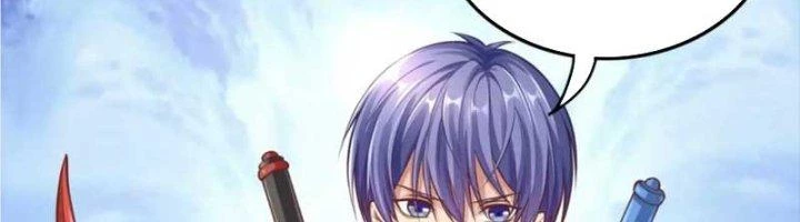 Ta Cày Level Từ Trong Gương Chapter 48 - 297