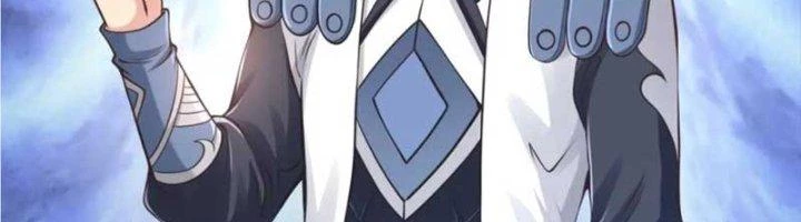 Ta Cày Level Từ Trong Gương Chapter 48 - 299