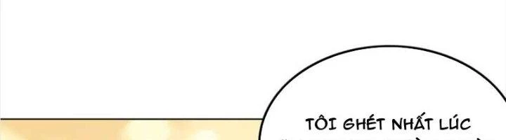 Ta Cày Level Từ Trong Gương Chapter 48 - 303
