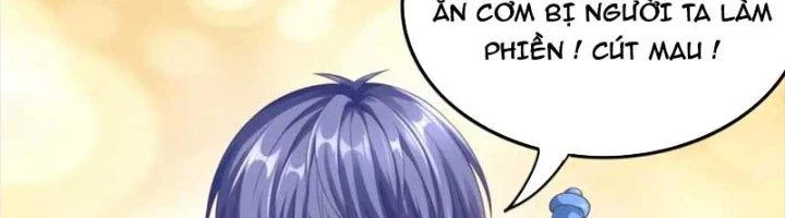 Ta Cày Level Từ Trong Gương Chapter 48 - 304