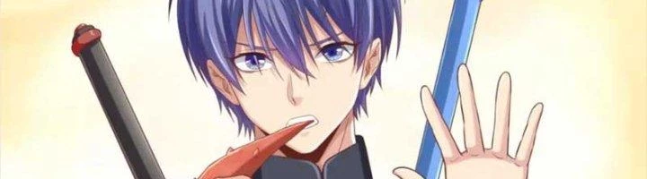 Ta Cày Level Từ Trong Gương Chapter 48 - 305