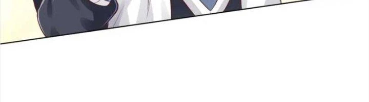 Ta Cày Level Từ Trong Gương Chapter 48 - 308