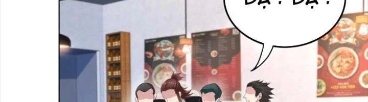 Ta Cày Level Từ Trong Gương Chapter 48 - 310