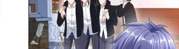 Ta Cày Level Từ Trong Gương Chapter 48 - 311