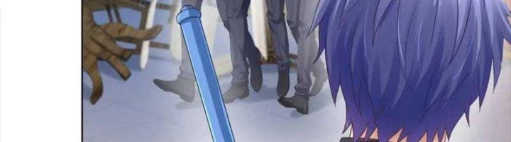 Ta Cày Level Từ Trong Gương Chapter 48 - 312