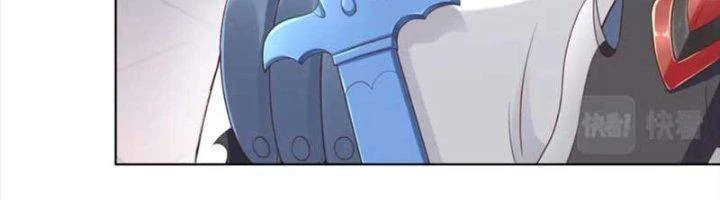 Ta Cày Level Từ Trong Gương Chapter 48 - 314