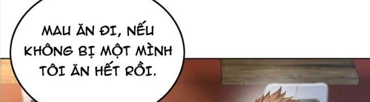 Ta Cày Level Từ Trong Gương Chapter 48 - 316