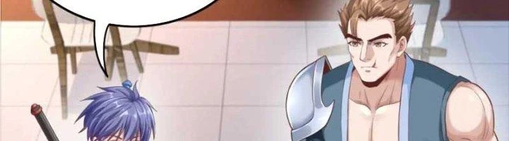 Ta Cày Level Từ Trong Gương Chapter 48 - 317