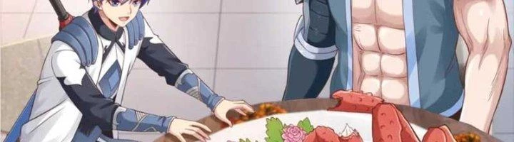 Ta Cày Level Từ Trong Gương Chapter 48 - 318