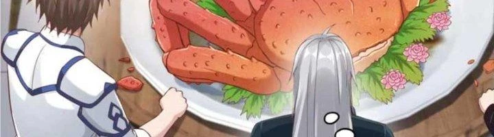 Ta Cày Level Từ Trong Gương Chapter 48 - 320