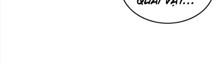 Ta Cày Level Từ Trong Gương Chapter 48 - 322