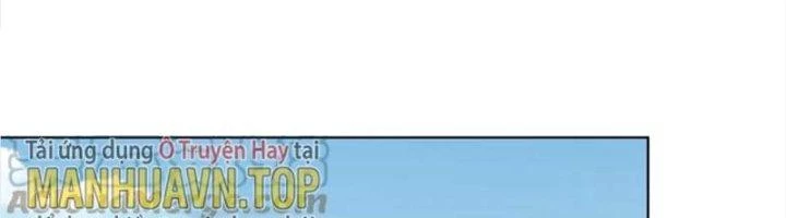 Ta Cày Level Từ Trong Gương Chapter 48 - 323