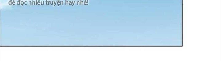 Ta Cày Level Từ Trong Gương Chapter 48 - 324