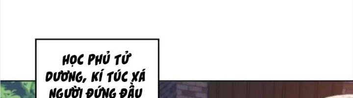 Ta Cày Level Từ Trong Gương Chapter 48 - 328