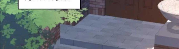 Ta Cày Level Từ Trong Gương Chapter 48 - 329