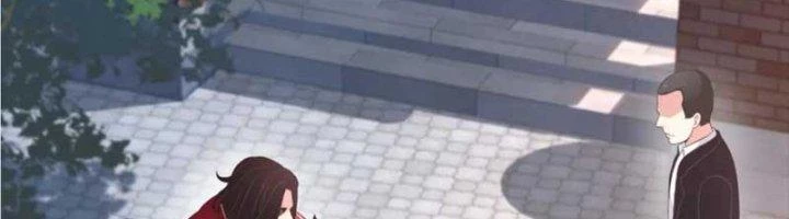 Ta Cày Level Từ Trong Gương Chapter 48 - 330