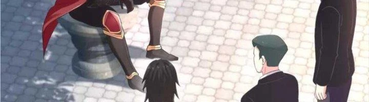 Ta Cày Level Từ Trong Gương Chapter 48 - 332