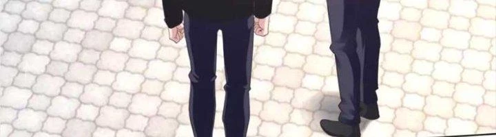 Ta Cày Level Từ Trong Gương Chapter 48 - 334