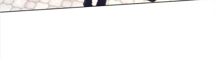 Ta Cày Level Từ Trong Gương Chapter 48 - 335