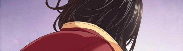 Ta Cày Level Từ Trong Gương Chapter 48 - 339