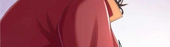 Ta Cày Level Từ Trong Gương Chapter 48 - 340