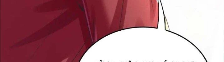 Ta Cày Level Từ Trong Gương Chapter 48 - 341