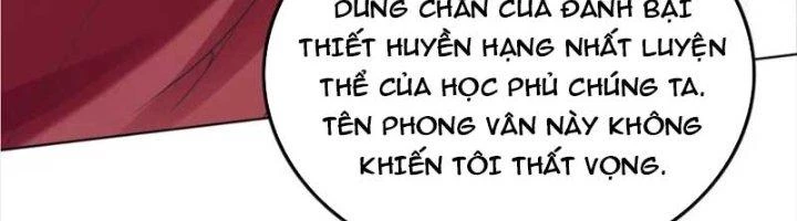 Ta Cày Level Từ Trong Gương Chapter 48 - 342