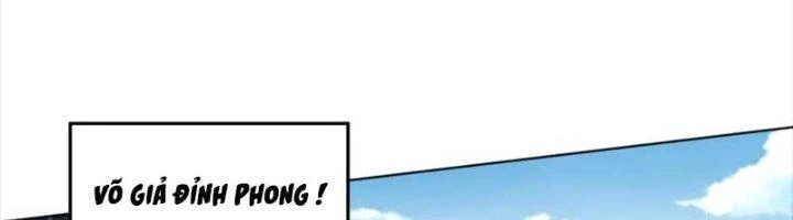 Ta Cày Level Từ Trong Gương Chapter 48 - 344