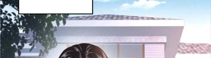 Ta Cày Level Từ Trong Gương Chapter 48 - 345