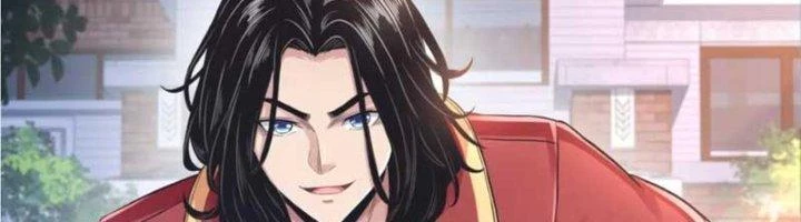 Ta Cày Level Từ Trong Gương Chapter 48 - 346