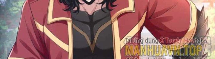 Ta Cày Level Từ Trong Gương Chapter 48 - 347