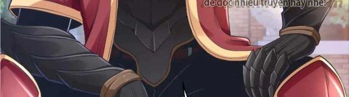 Ta Cày Level Từ Trong Gương Chapter 48 - 348