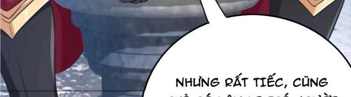 Ta Cày Level Từ Trong Gương Chapter 48 - 350