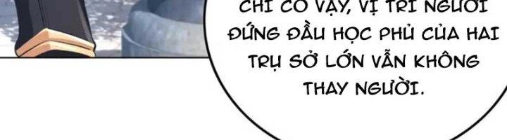 Ta Cày Level Từ Trong Gương Chapter 48 - 351