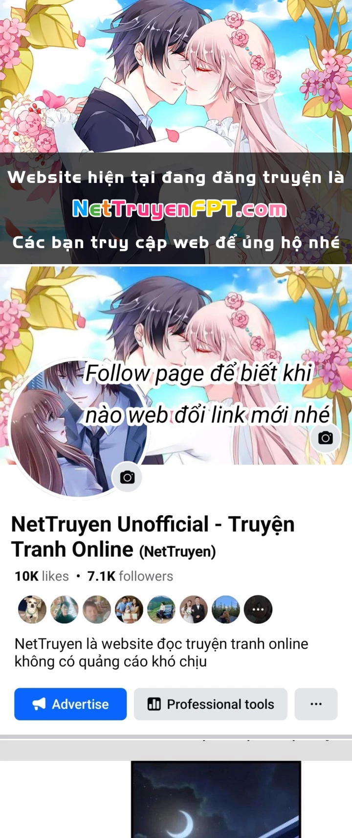 Ta Cày Level Từ Trong Gương Chapter 49 - 1