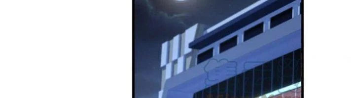 Ta Cày Level Từ Trong Gương Chapter 49 - 2