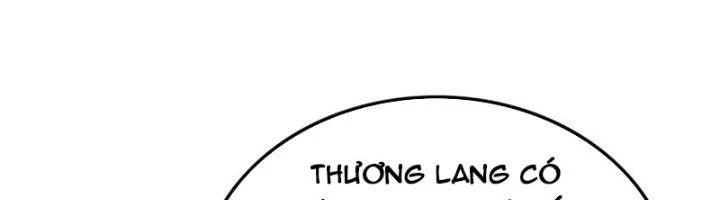 Ta Cày Level Từ Trong Gương Chapter 49 - 5