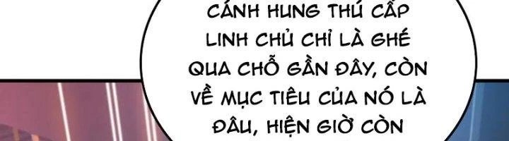 Ta Cày Level Từ Trong Gương Chapter 49 - 6