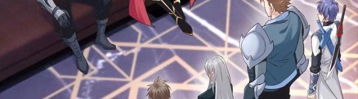 Ta Cày Level Từ Trong Gương Chapter 49 - 10