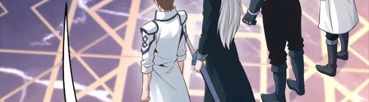 Ta Cày Level Từ Trong Gương Chapter 49 - 11