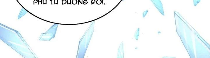 Ta Cày Level Từ Trong Gương Chapter 49 - 14