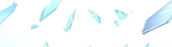 Ta Cày Level Từ Trong Gương Chapter 49 - 16