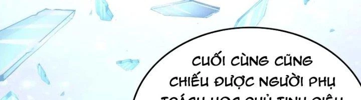 Ta Cày Level Từ Trong Gương Chapter 49 - 17
