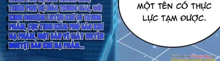 Ta Cày Level Từ Trong Gương Chapter 49 - 24