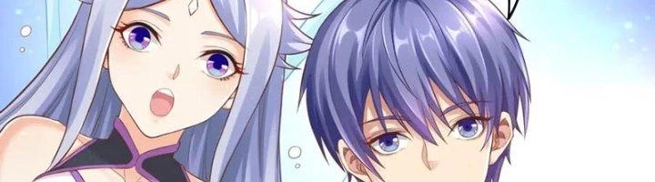 Ta Cày Level Từ Trong Gương Chapter 49 - 29